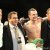 Evenements  Boxe WBC - 6 Novembre 2010